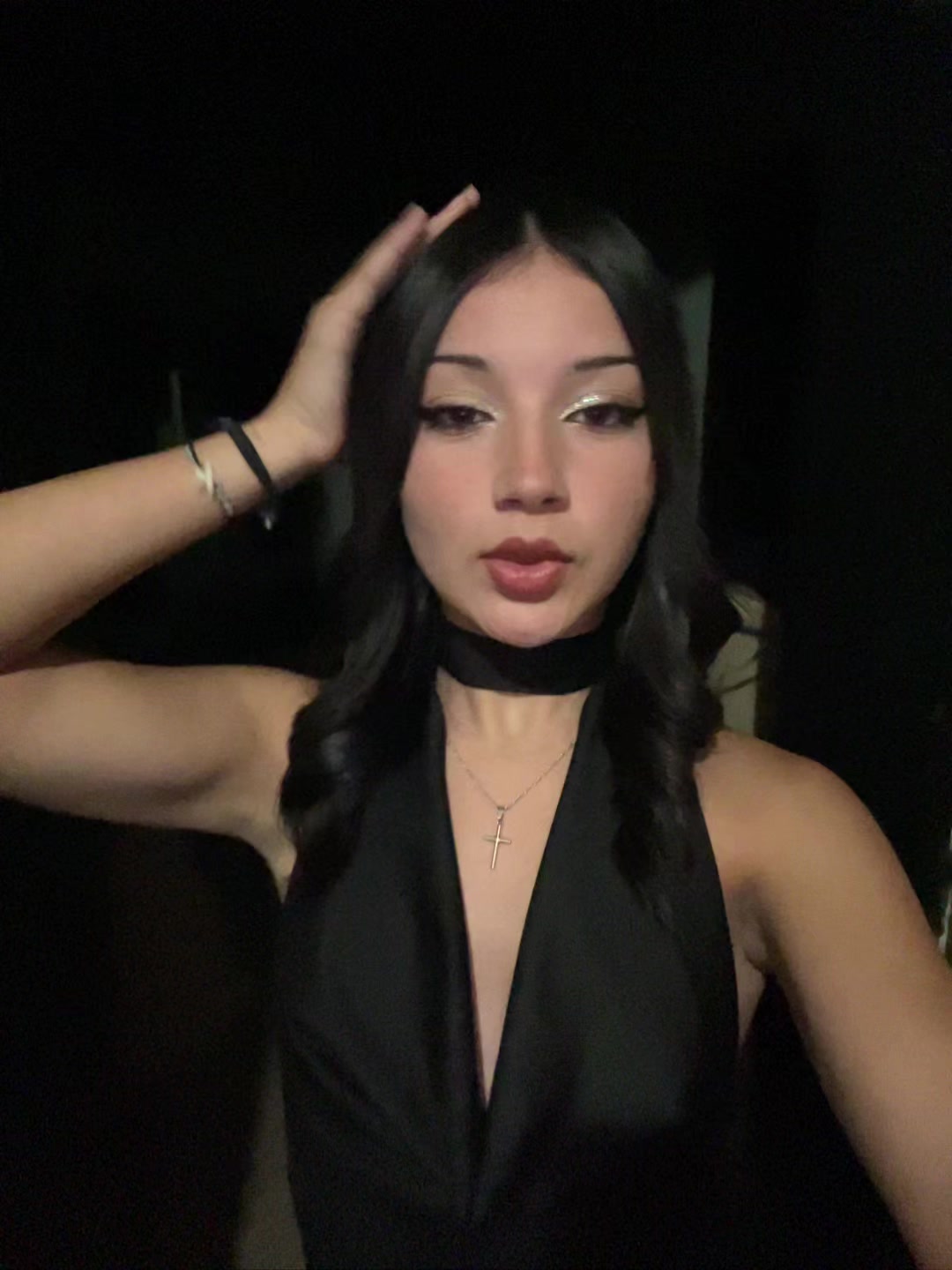 @𝐦𝐨𝐫𝐞❤️🔥