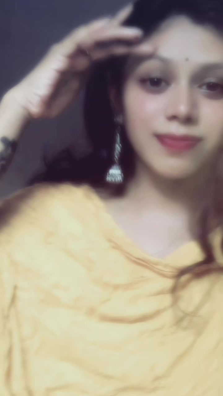 @S. H. E. 💎