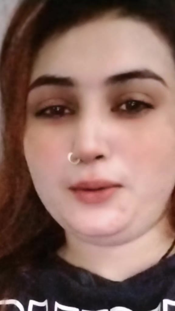 @Tamanna
