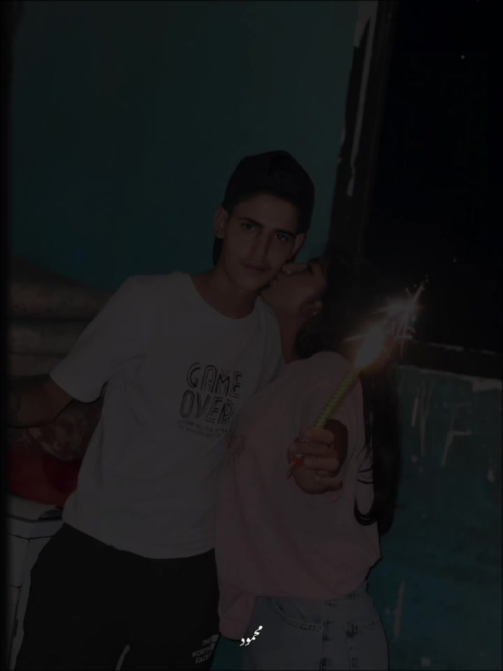 @Zeinab🐆
