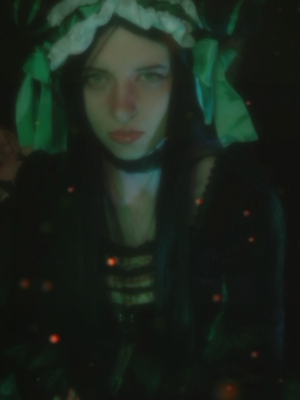 @Silen san cosplay