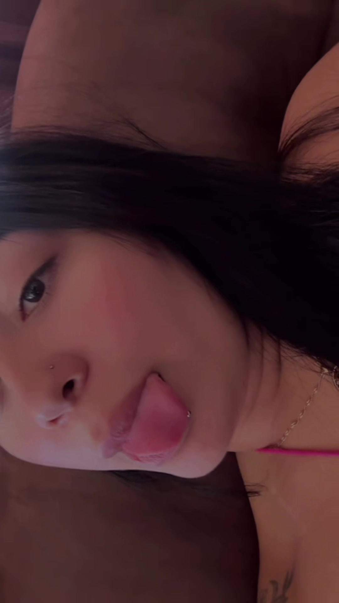 @Ingrid Oliveira