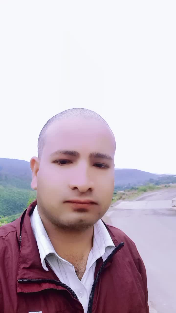 @MAHESH