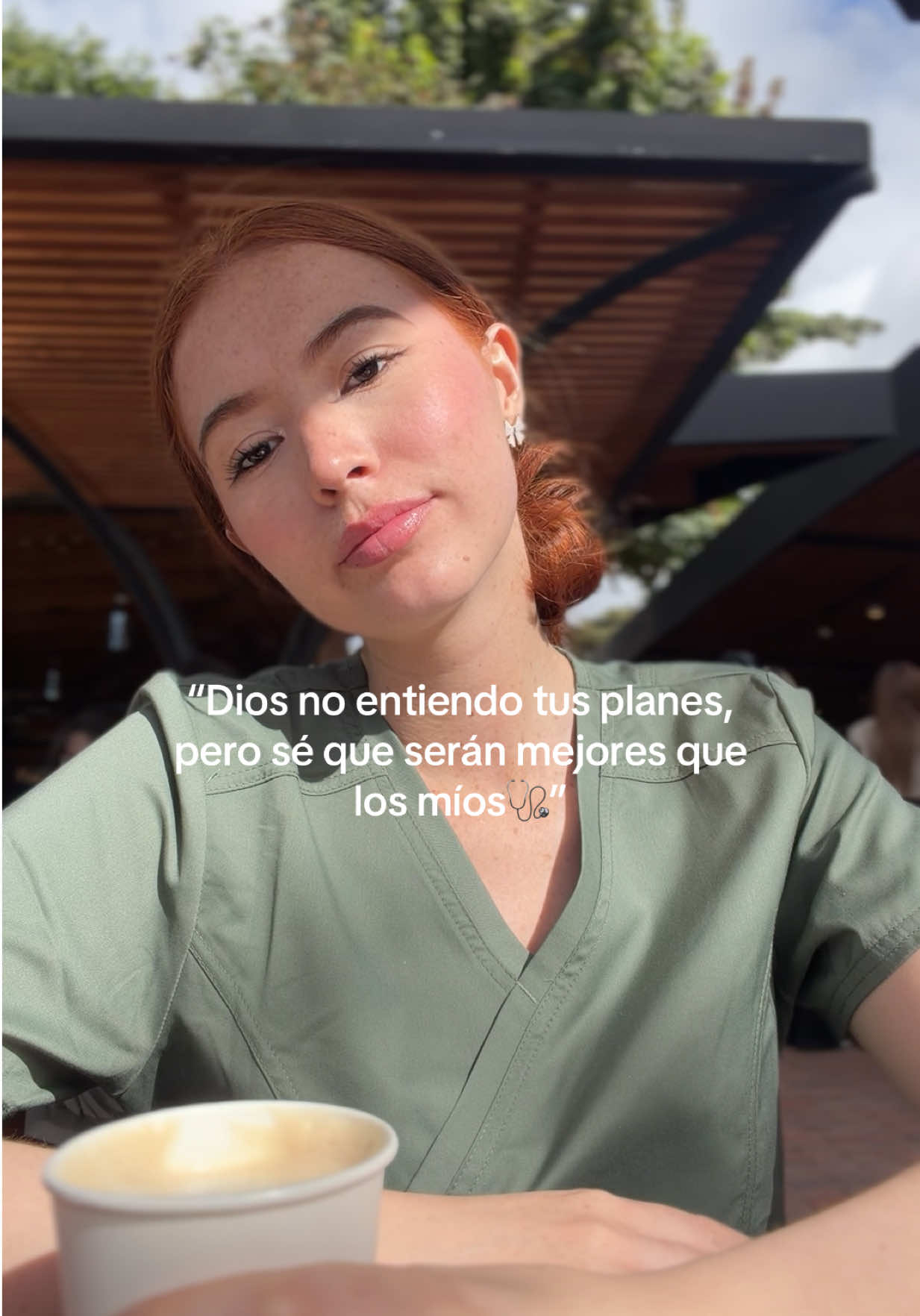 @Ta Varela ✨