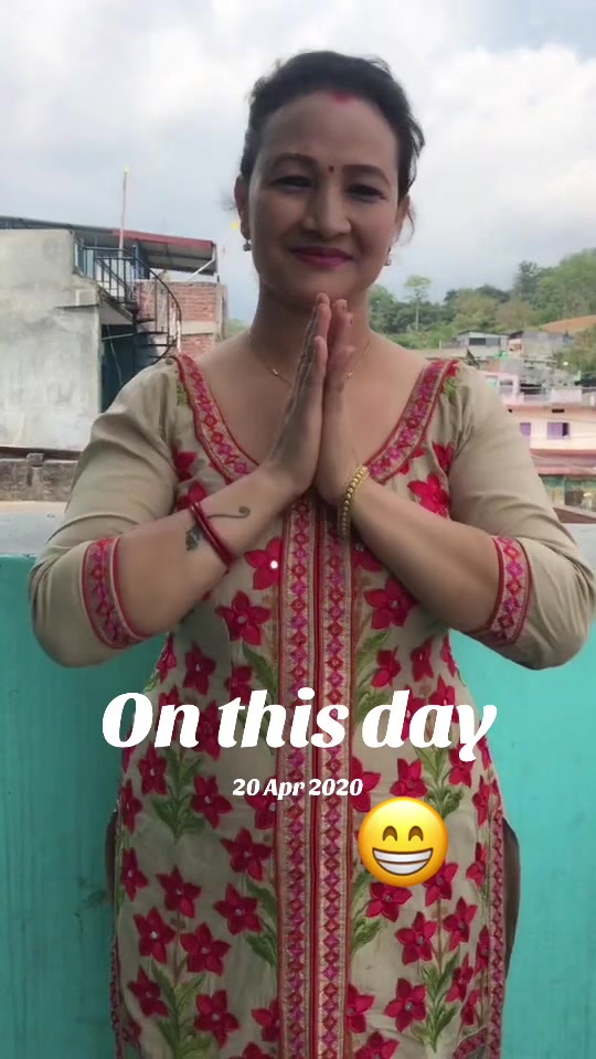 @Stha 11