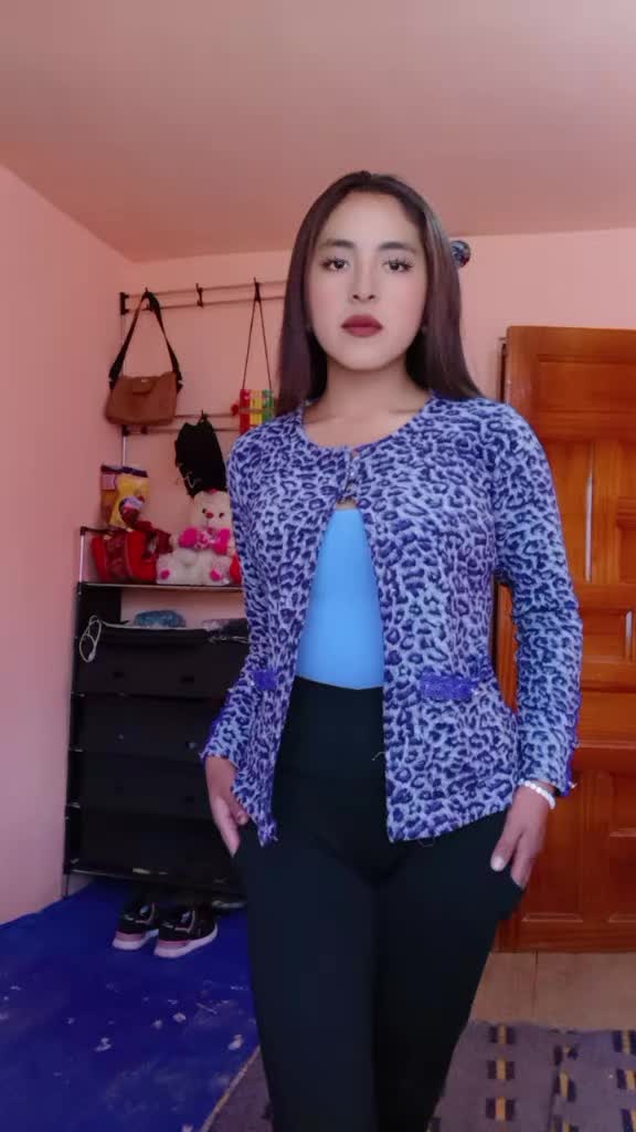 @TU FLAKITA