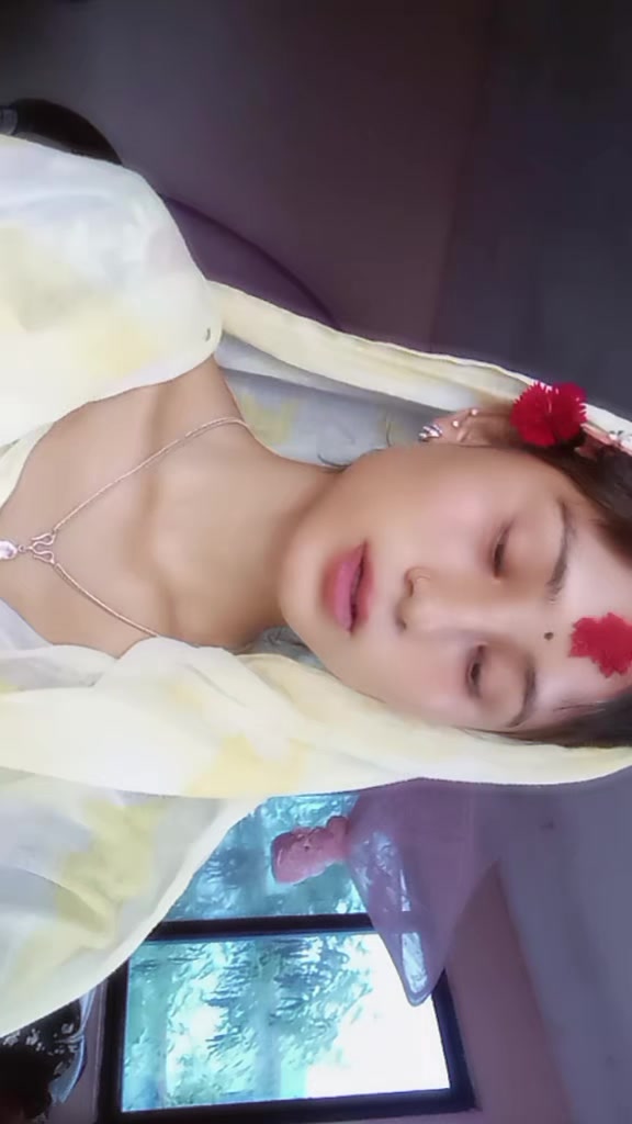 @सुनिता..!!👀💫4:21