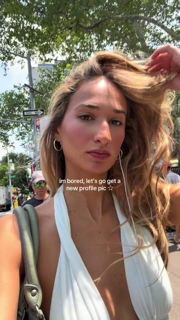@Valeria Herrero