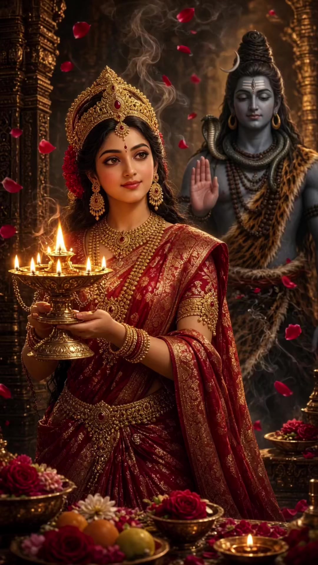 @Devasilp Ai