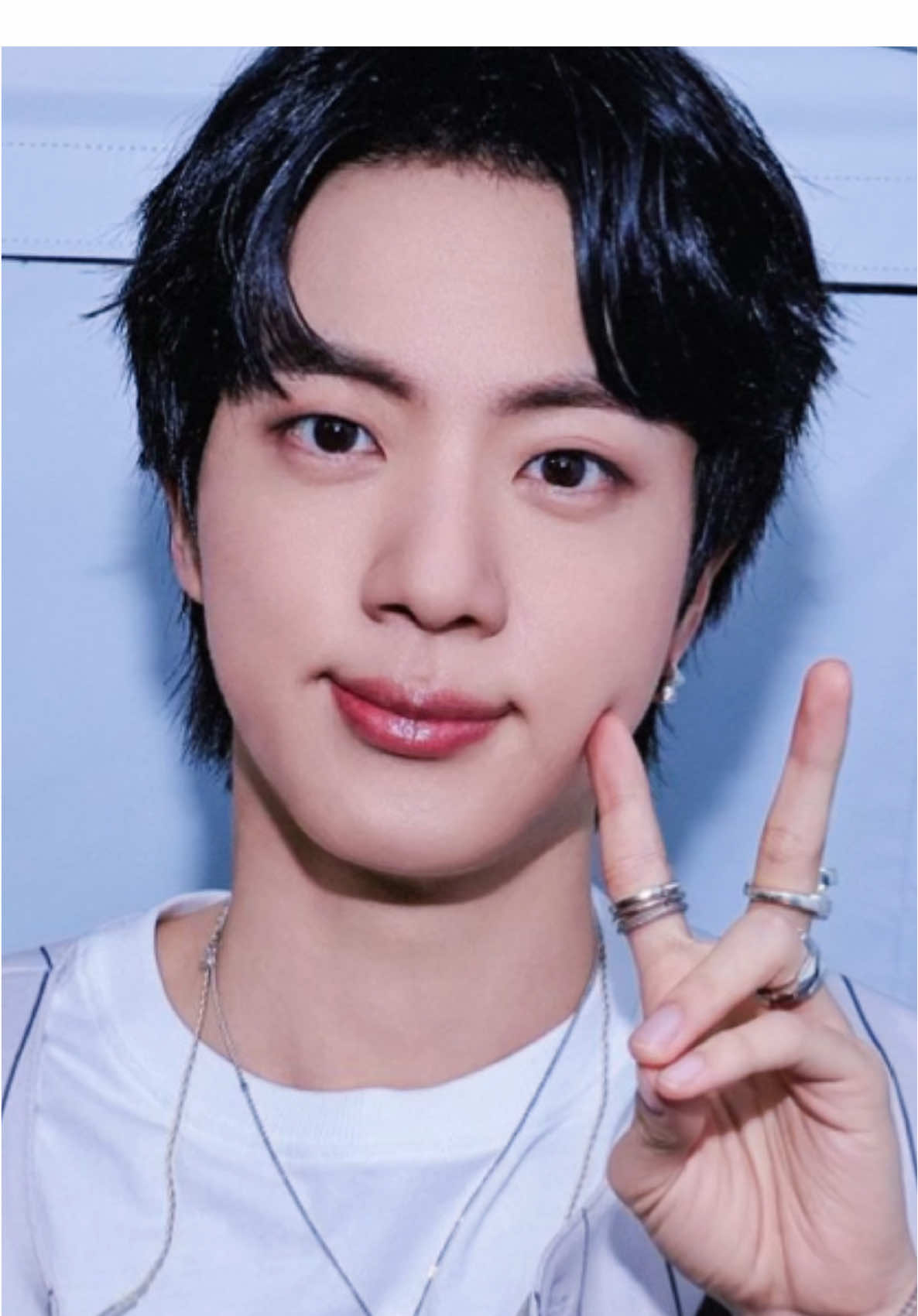 @Bangtan_Peaches🍑