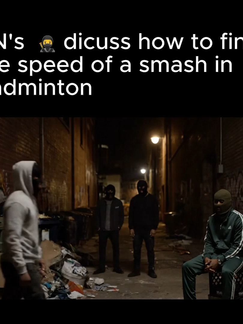 @Smashspeed