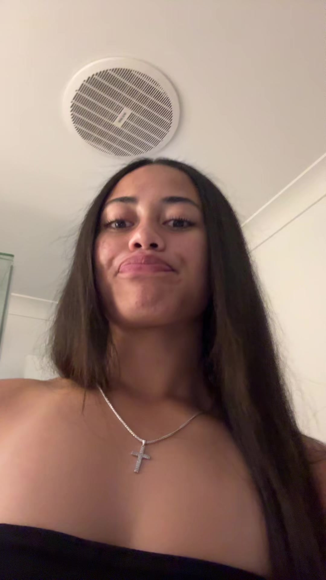 @userl1043617_
