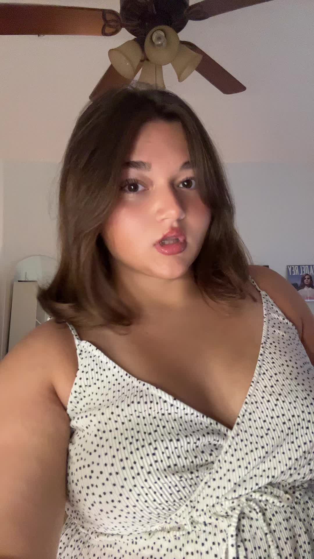 @𝐚𝐮𝐛𝐫𝐞𝐞
