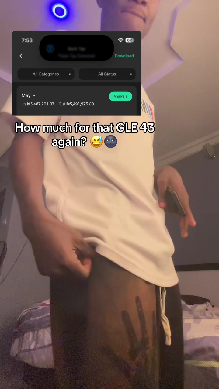 @lshola_012