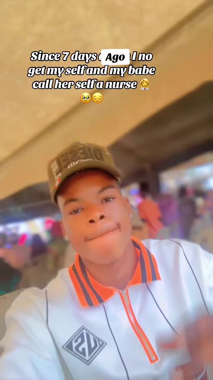@Damilare 🧢