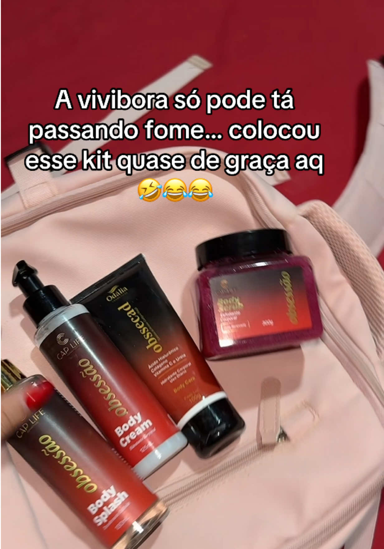 @Geysasilvafit