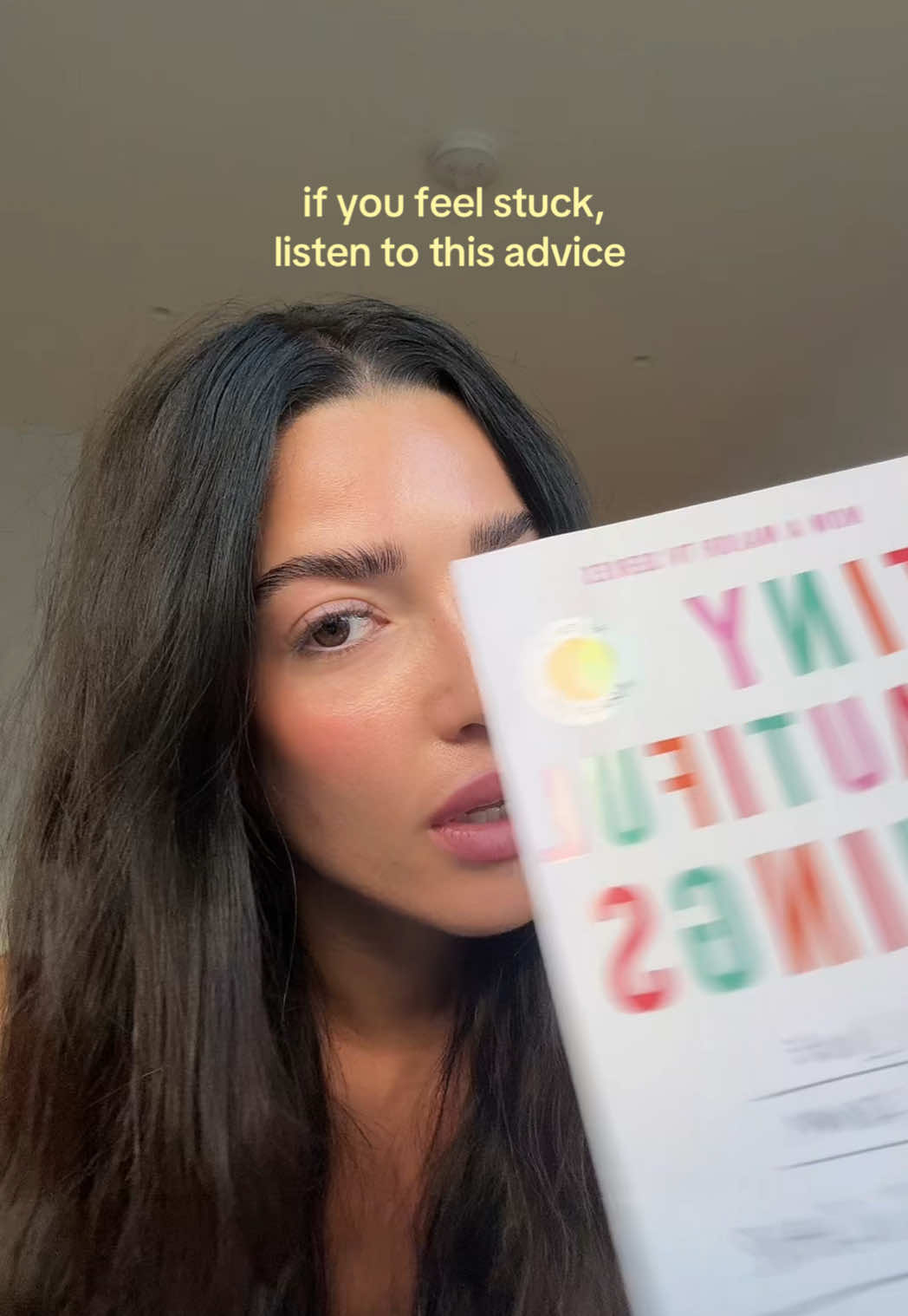 @Emma Bianchi