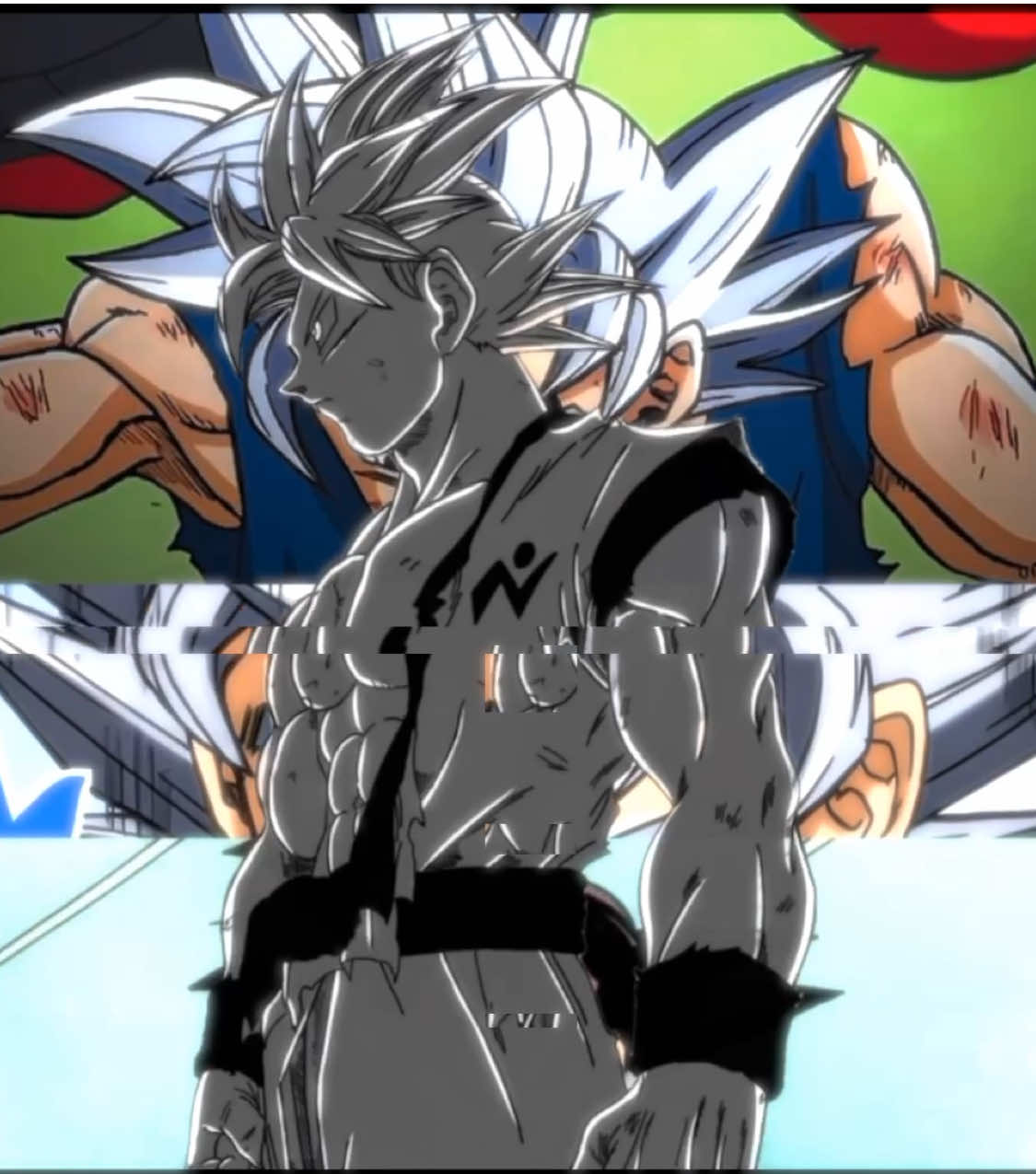 @𝕿𝖗𝖔𝖑𝖑𝖎𝖓𝖘𝖐𝖎