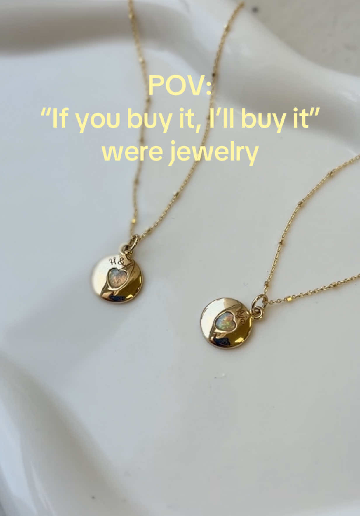 @Baby Gold