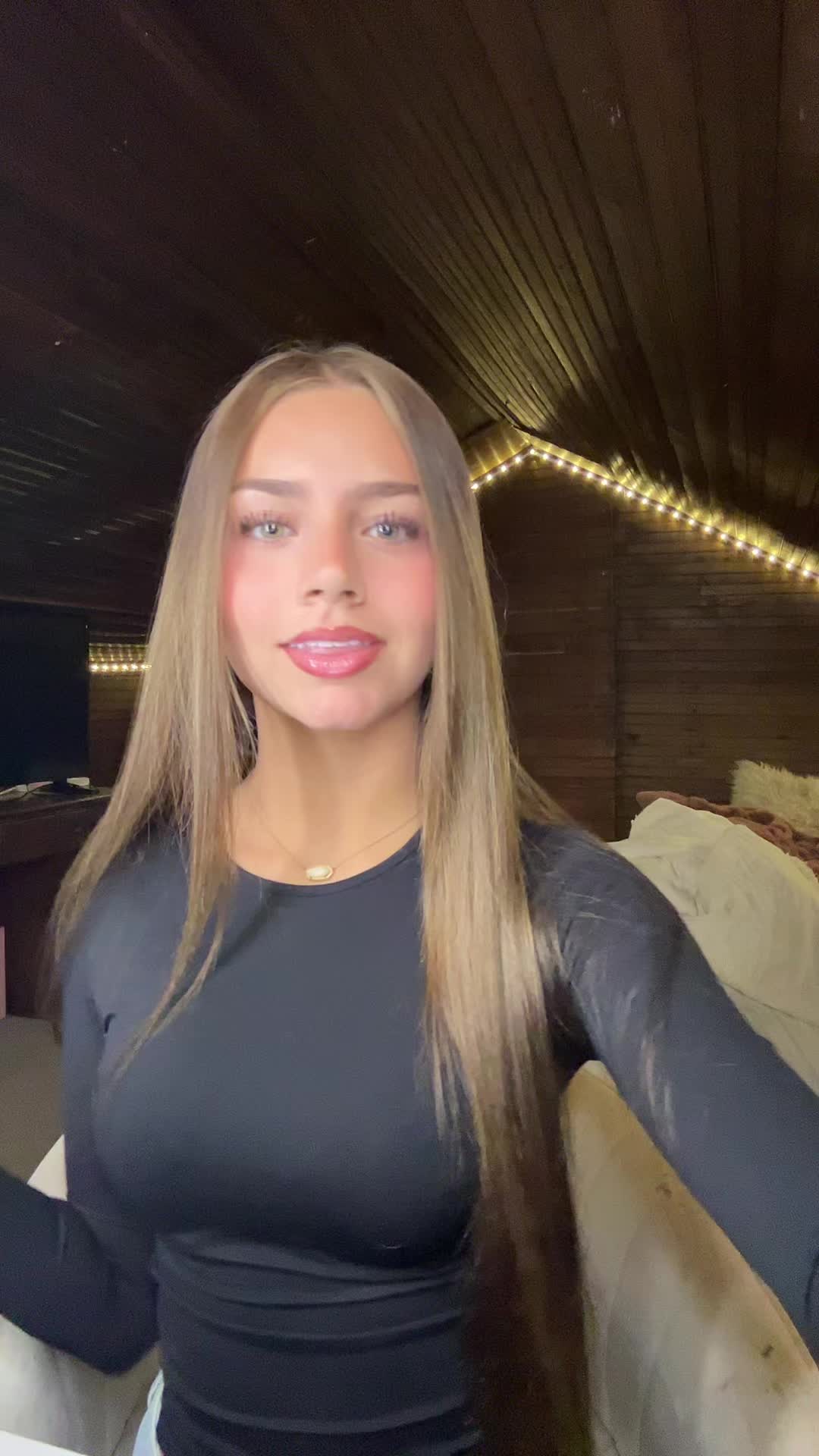 @¿
