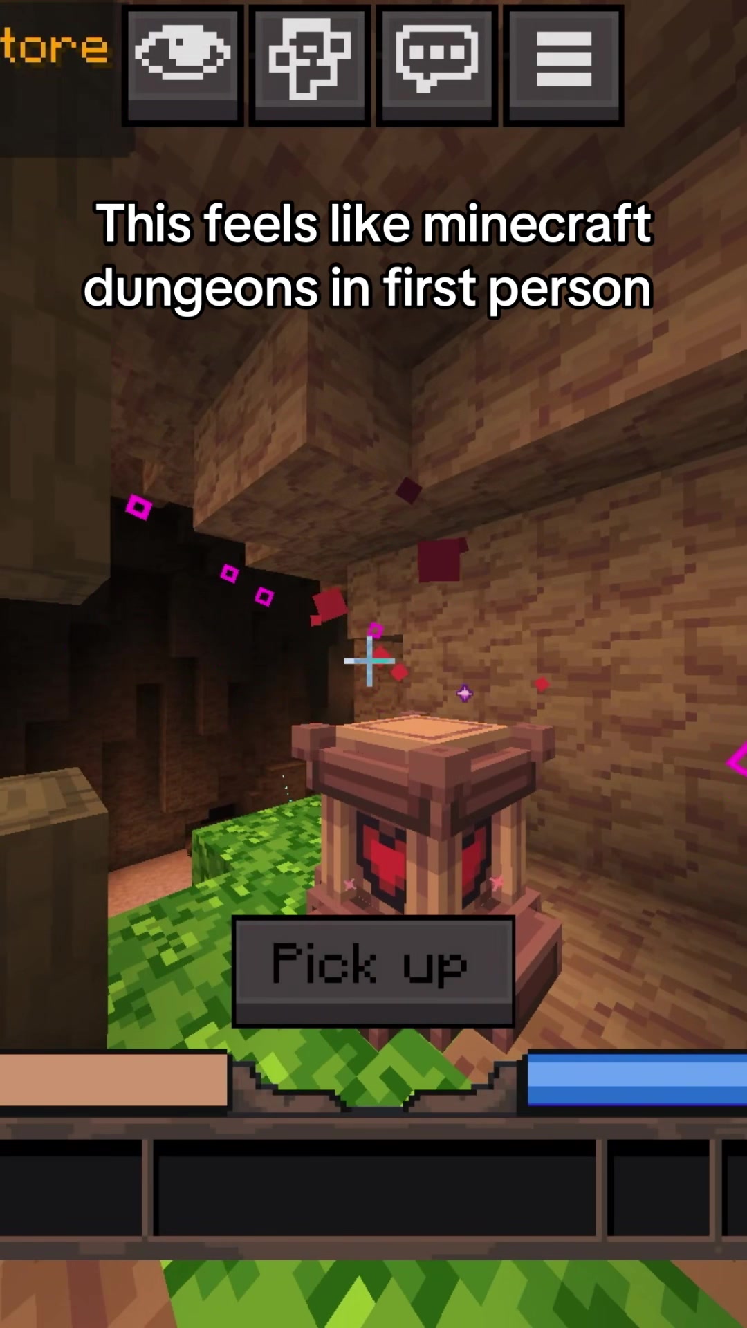 @CompaaChriis