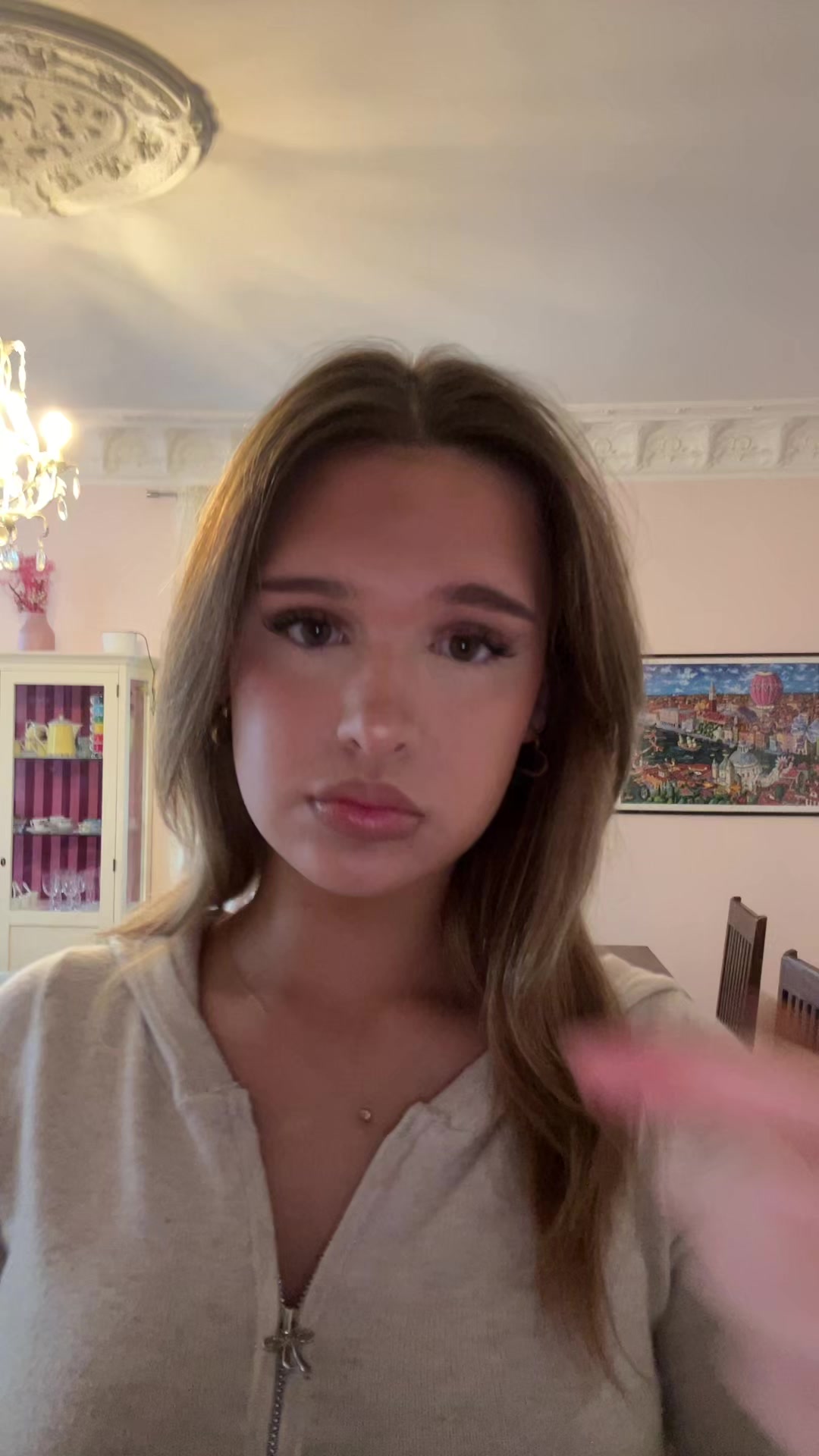 @sofiassecrettac0
