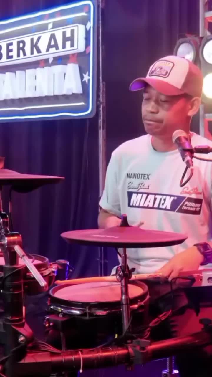 @MUSIK STORY ...