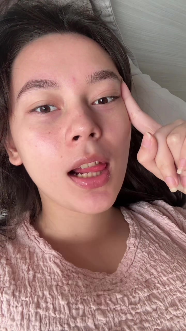 @kiatasfile