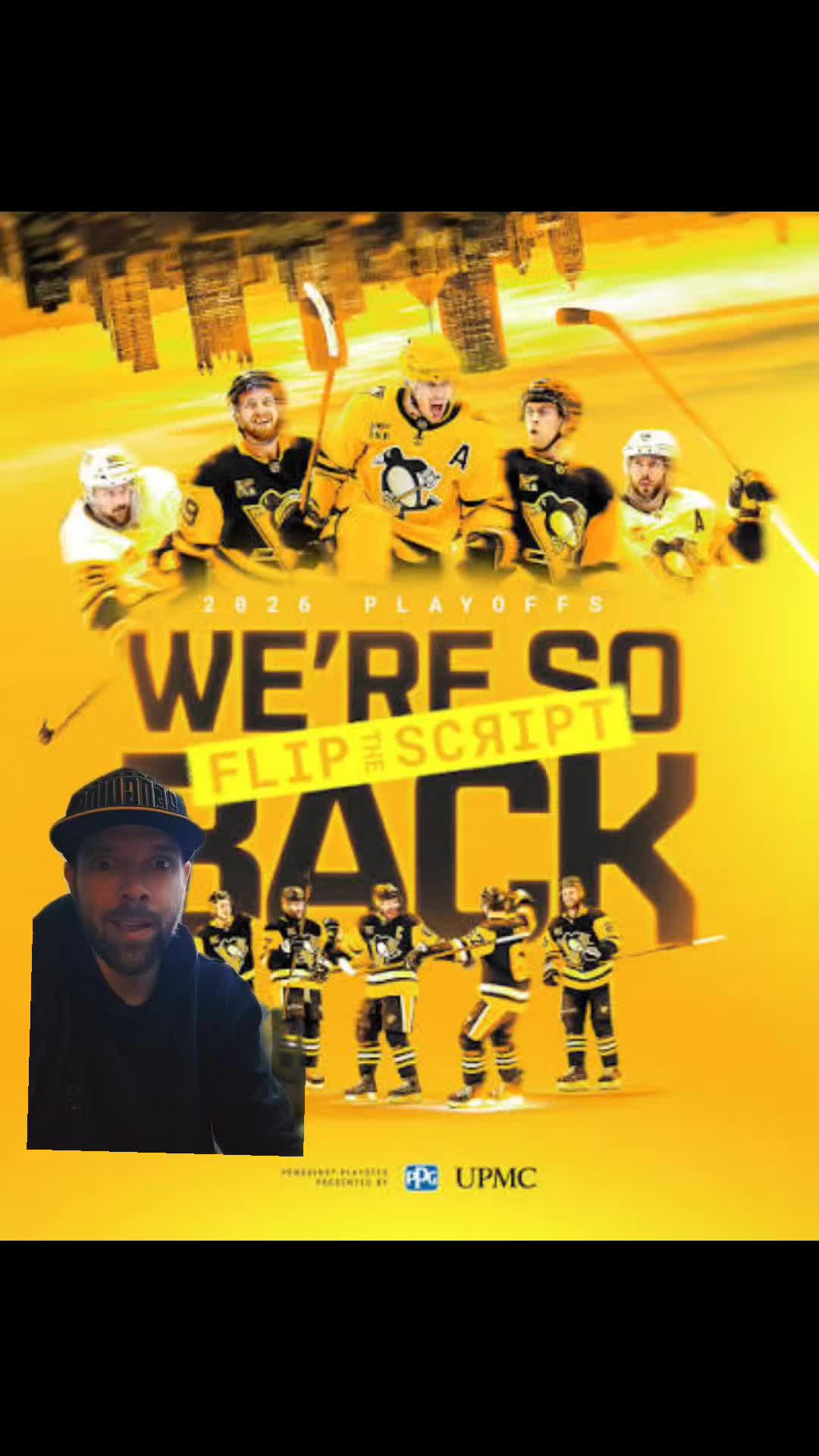 @penguins_dad 🇨🇦