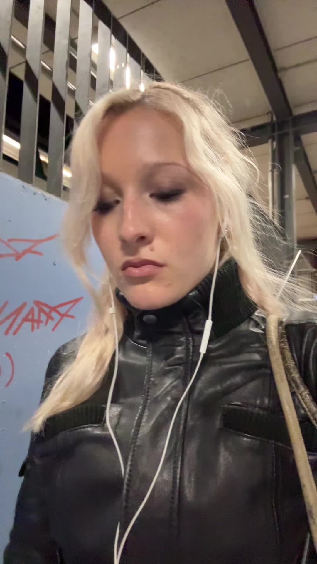 @bleach.blonde101