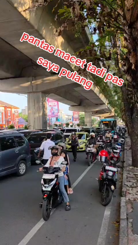 @Mardy dt