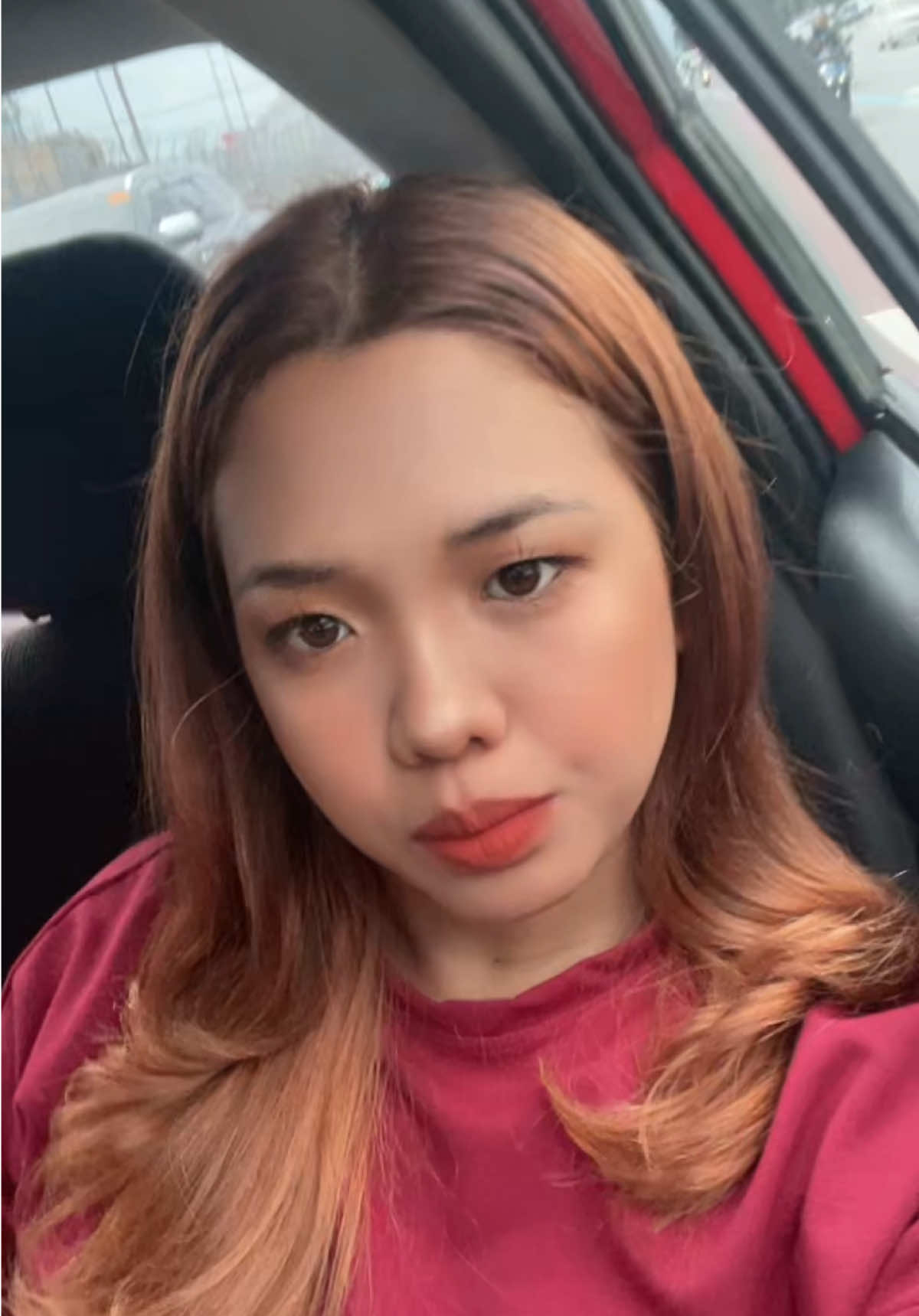 @just ja