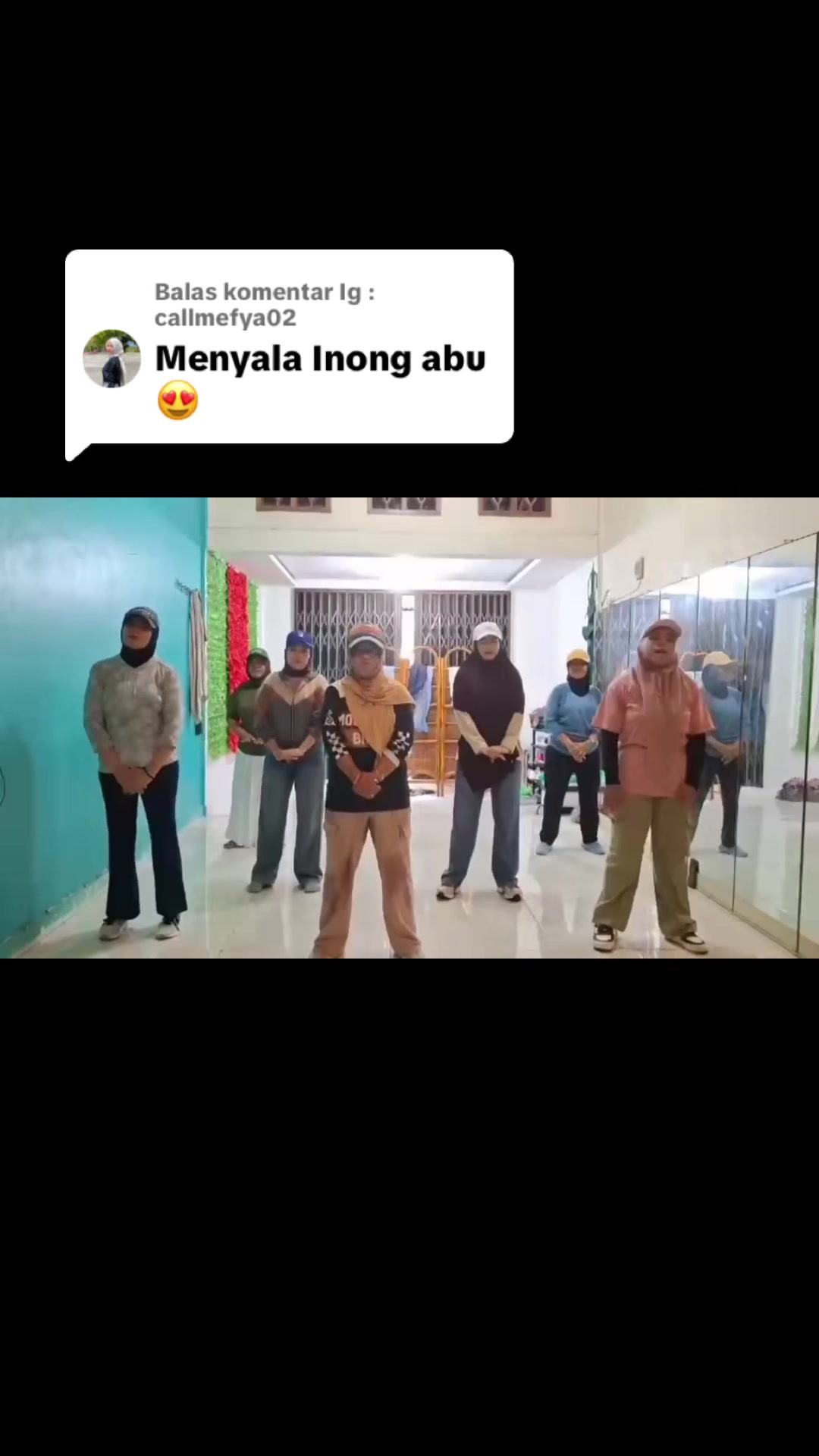 @yuhuii_!!
