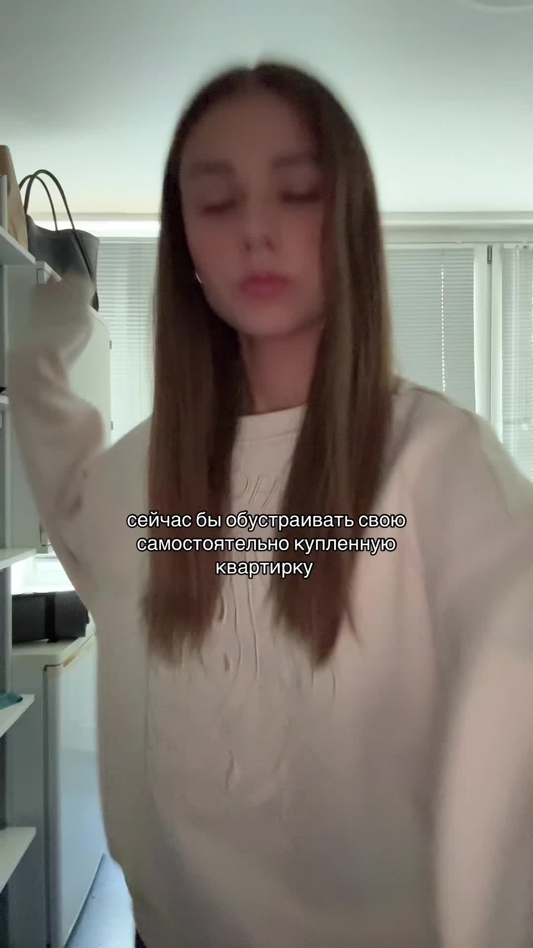@Polya_Malyuk
