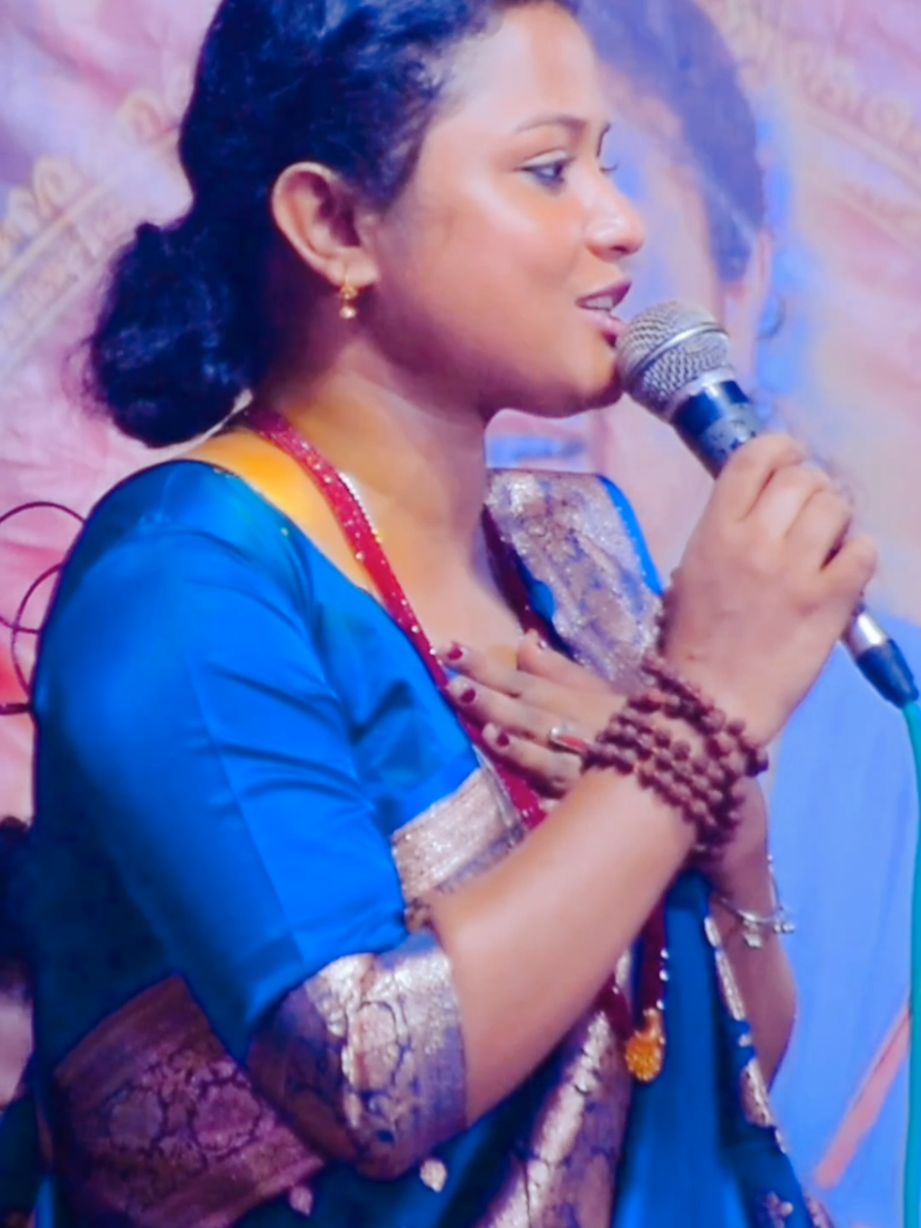 @Akash Hd