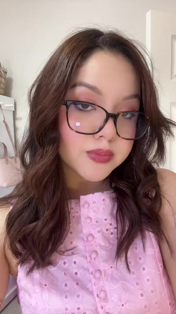 @abi.andino