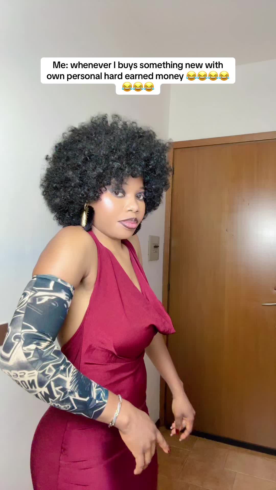@Omogebubu