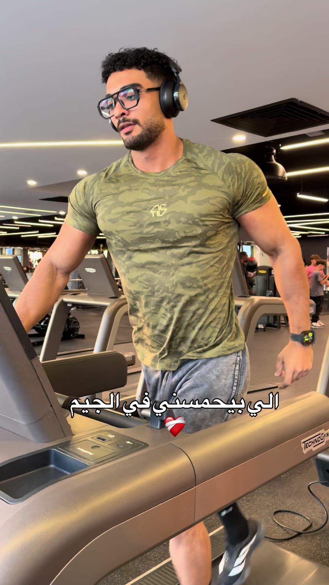 @كريم عاطف