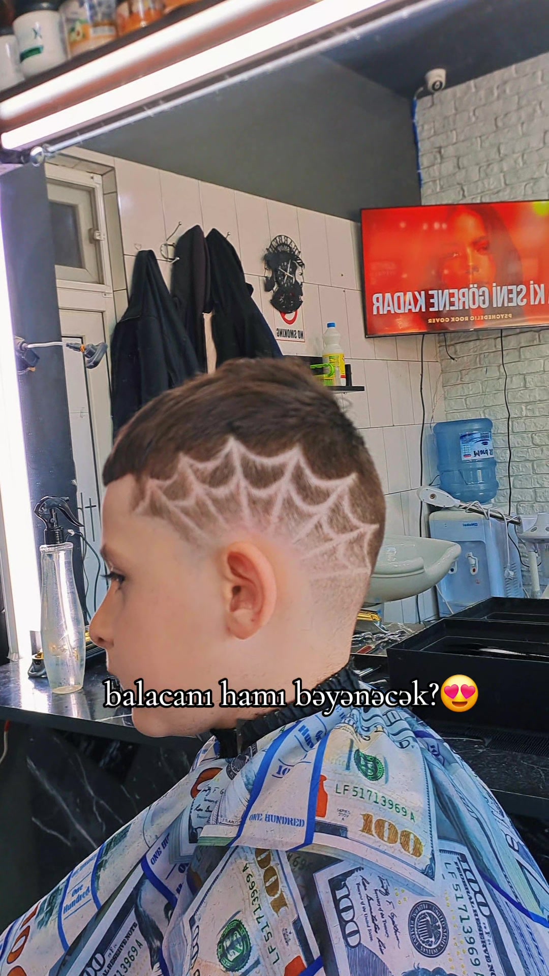 @Qasimbarber💈
