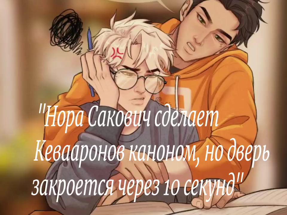 @Рико морияма