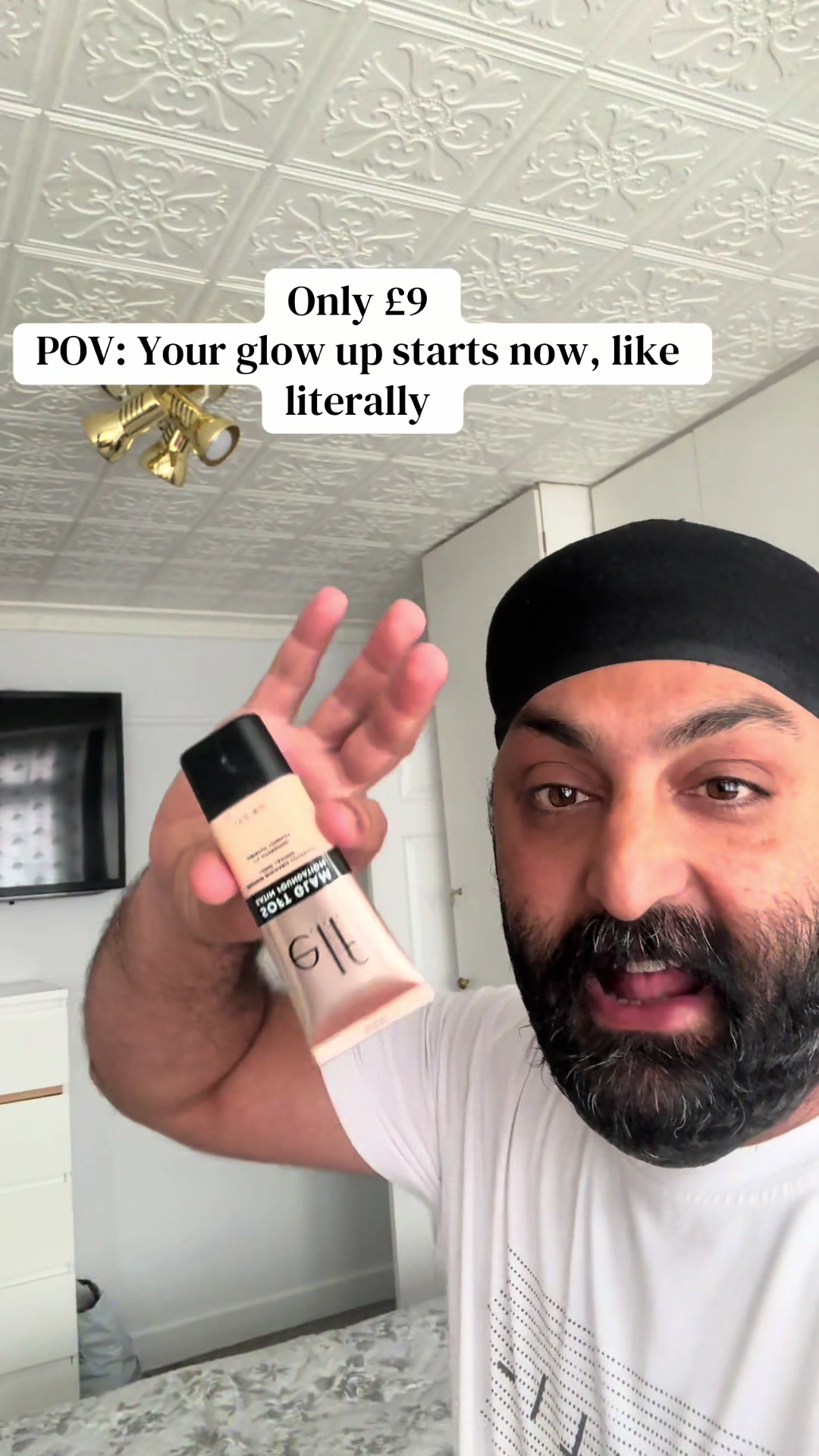 @Jagjeet 🇦🇫🇬🇧