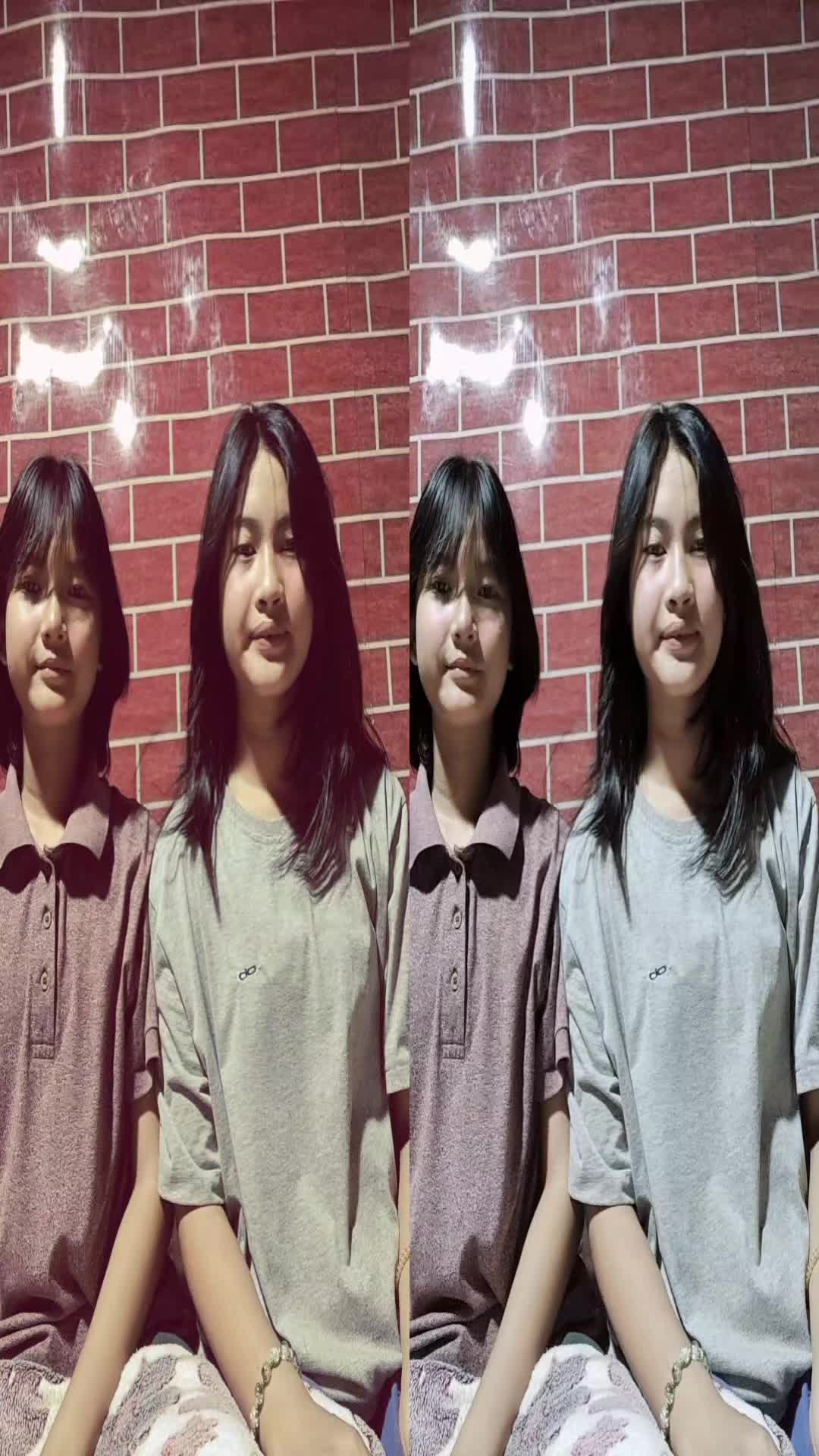 @💕Ĥ🫶🏼