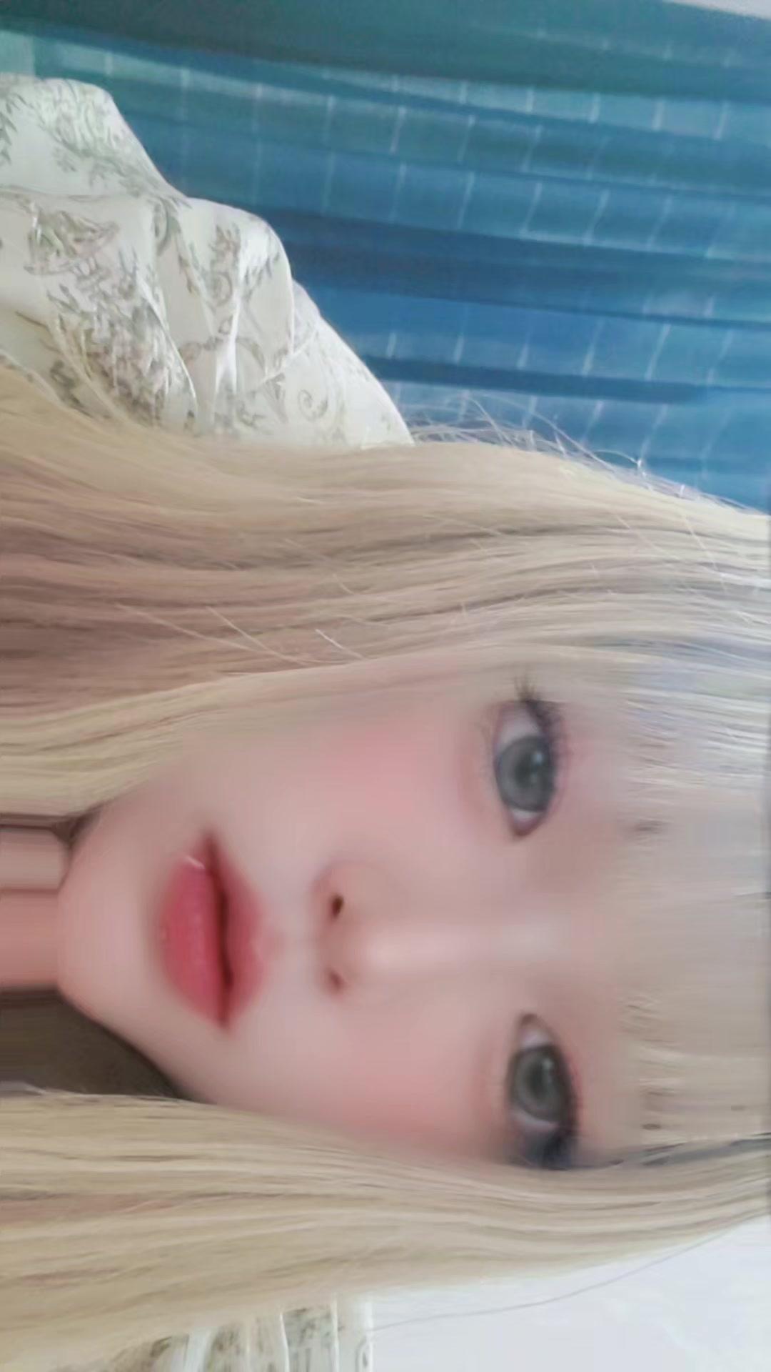 @もち。