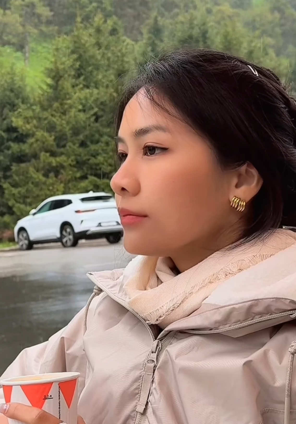 @Piyada 🦋