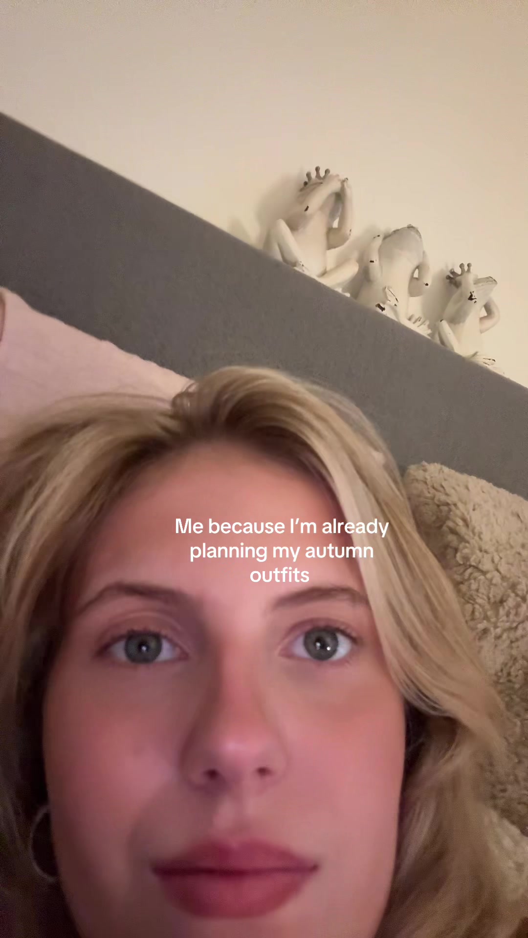 @SOPHIE