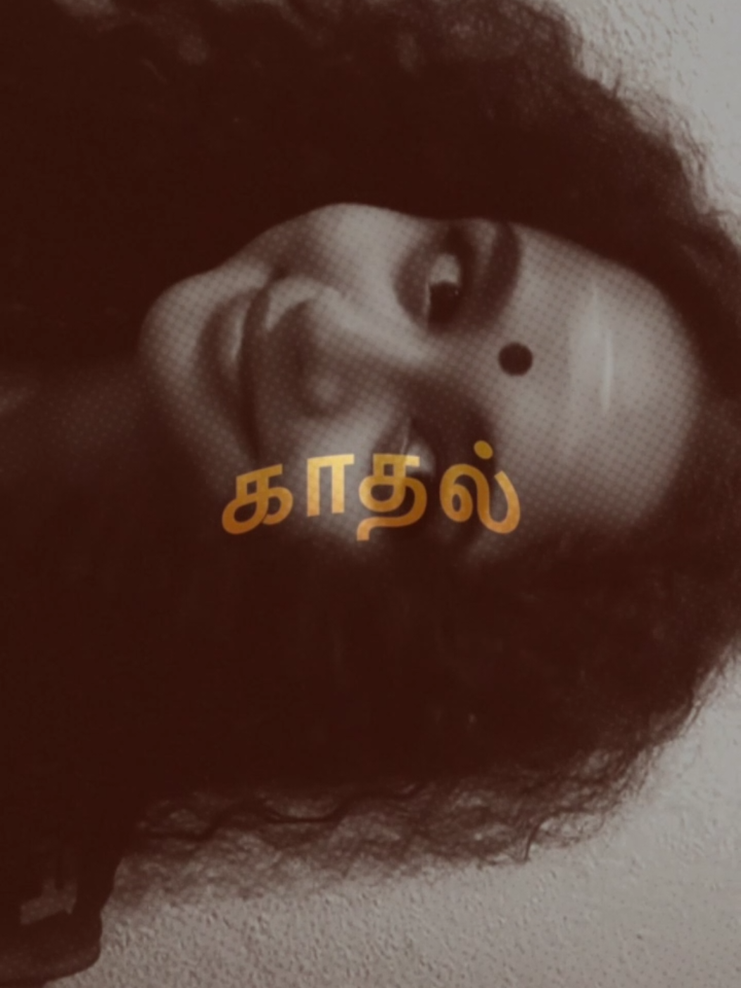 @Thanusiah🎀