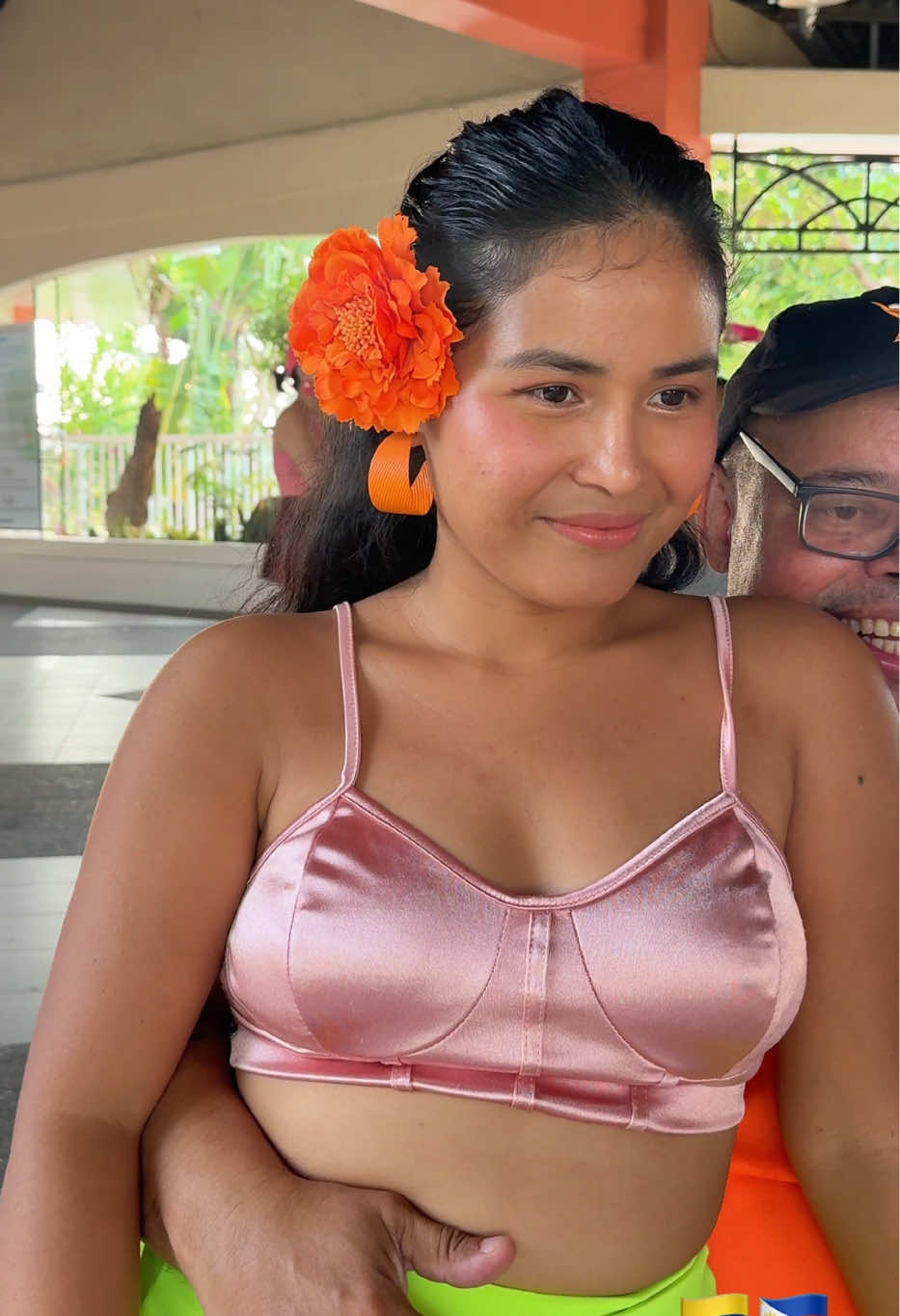 @zinandyanddaddyg