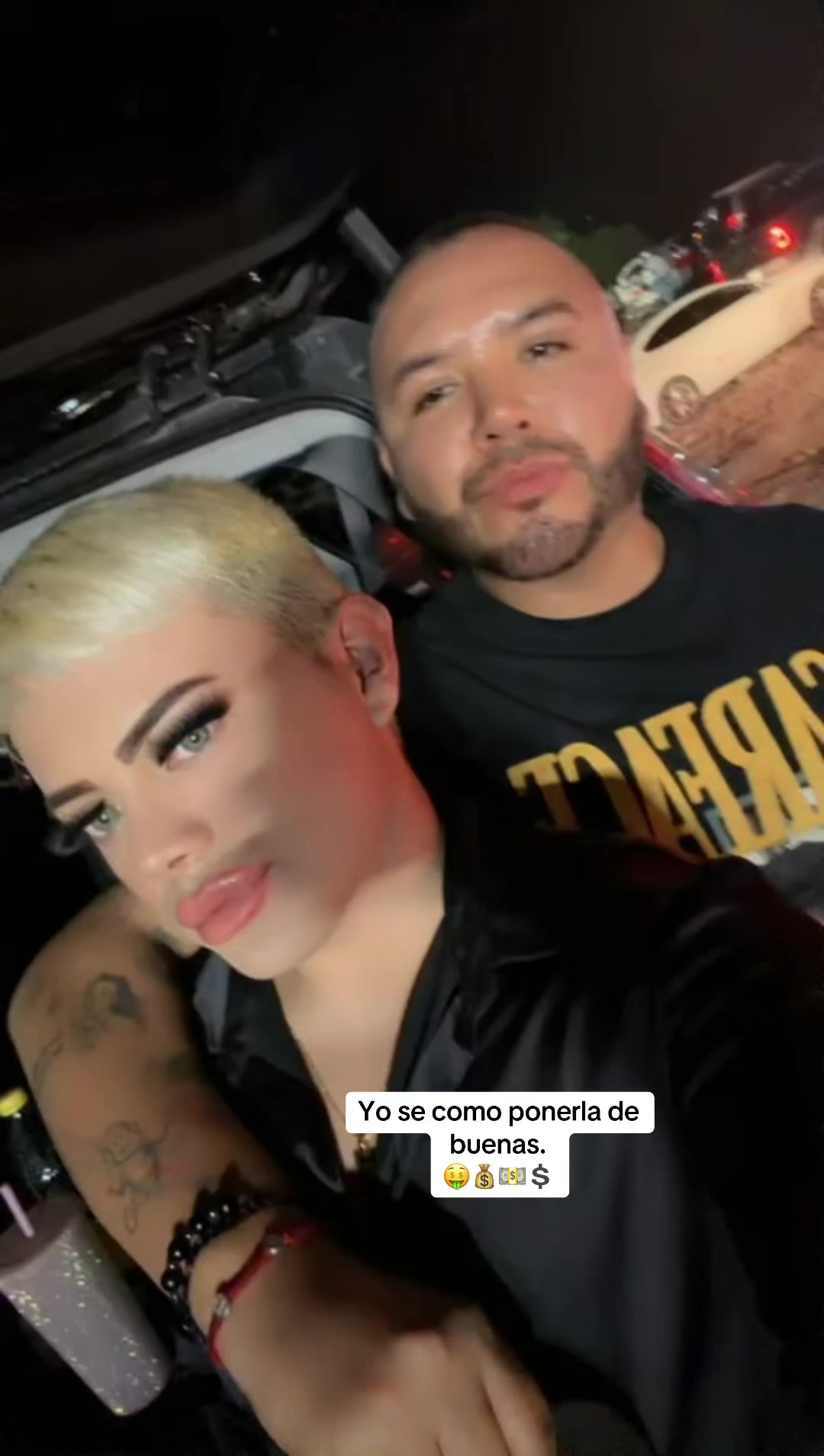 @JuaquinCuu
