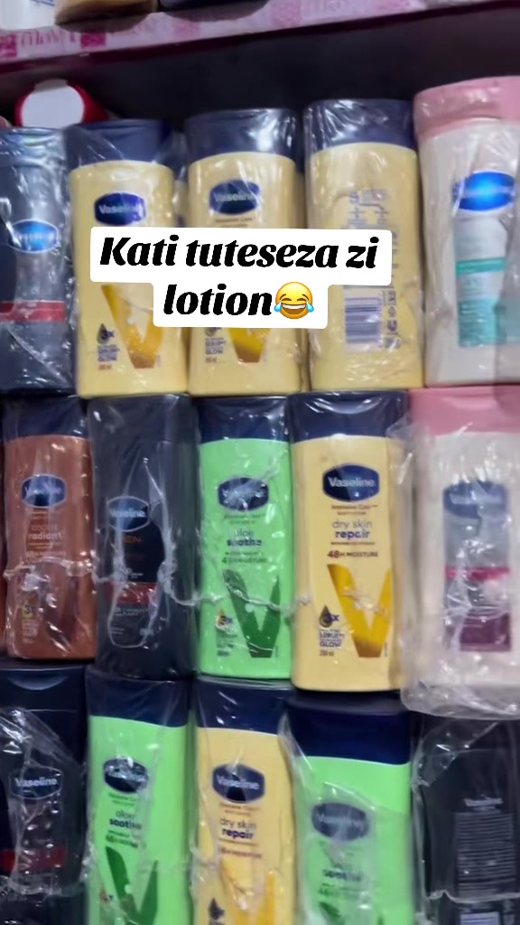 @Kikubo wholesale 0772496429