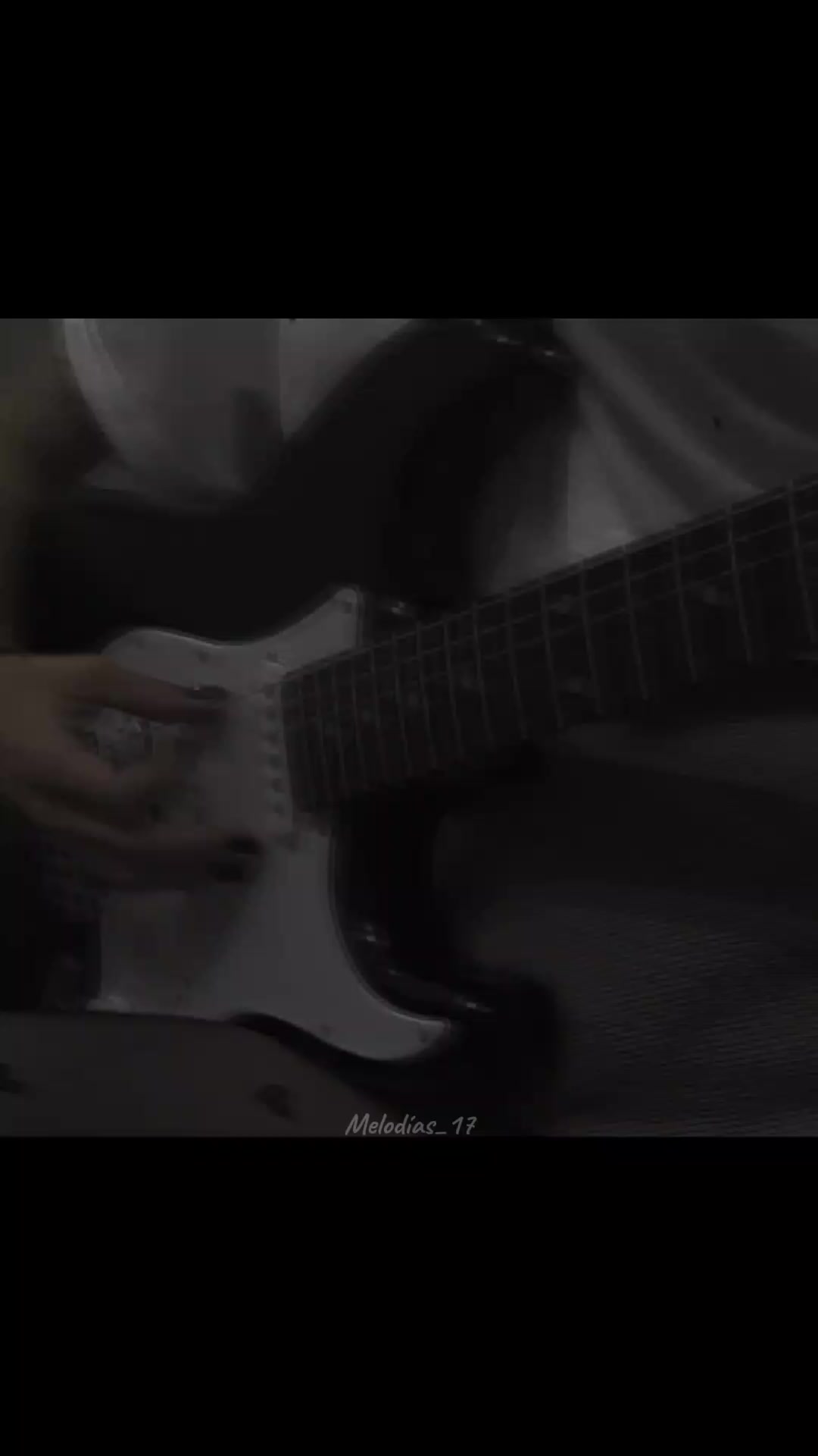 @Melodías_17 🎧